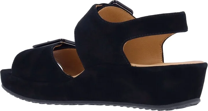 Cantura Slingback Sandal - Image 9