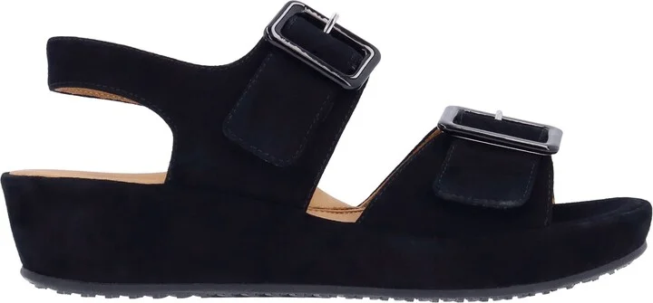 Cantura Slingback Sandal - Image 10