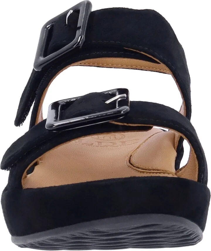 Cantura Slingback Sandal - Image 11