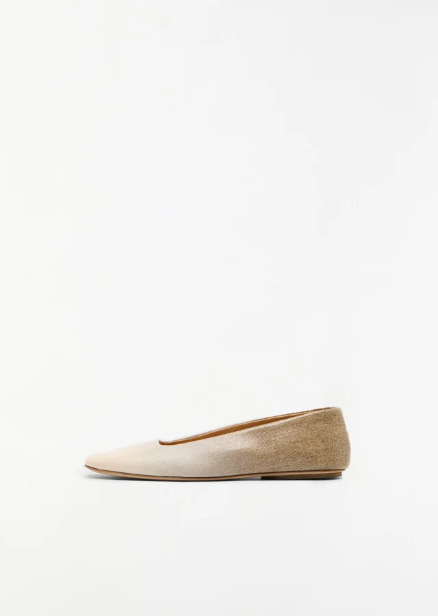 Ivory Natural