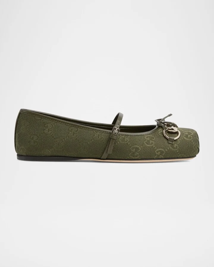 3048 Dark Green Bottle