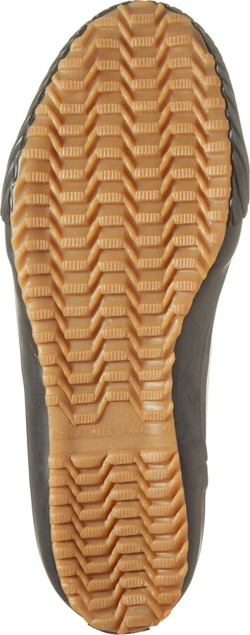 Canvas High Top Sneaker - Image 6