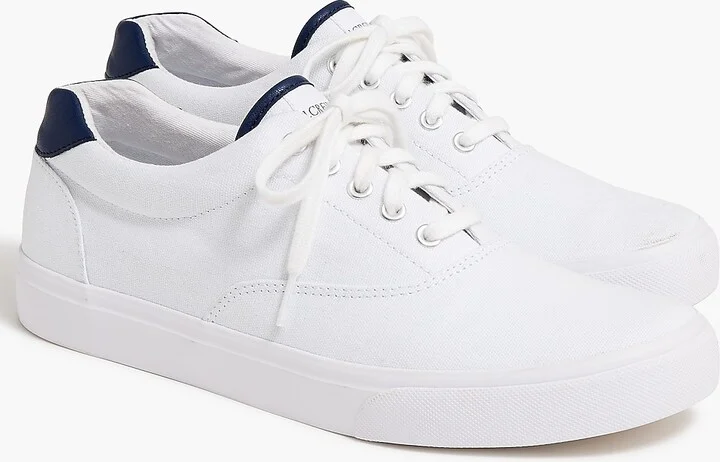 White Navy