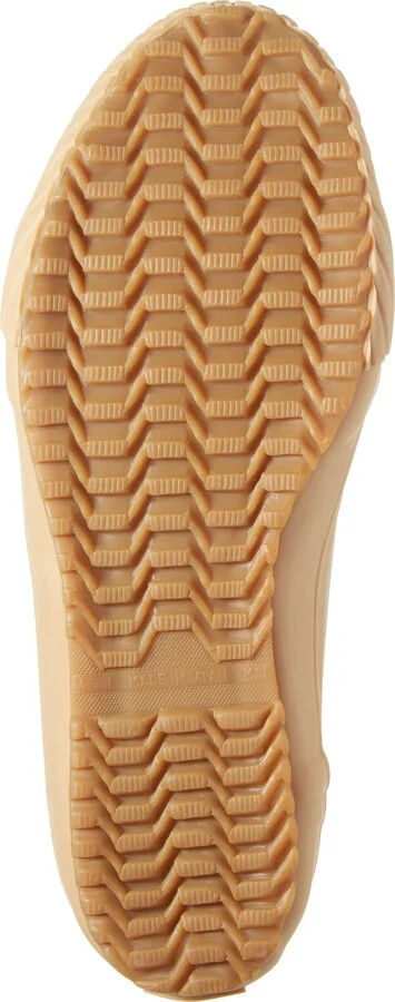 Canvas Low Top Sneaker - Image 6
