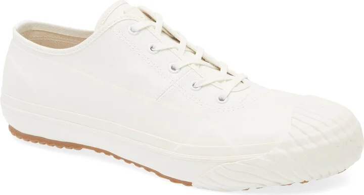 ALPINE WHITE