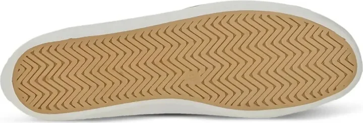 Canvas Low-Top Sneakers - Image 5