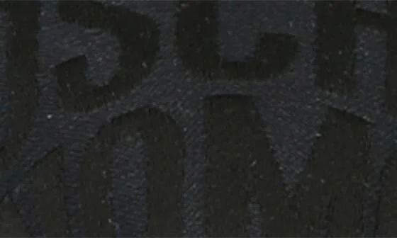 Canvas Mary Jane Pump - Image 5