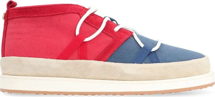 Multicolor