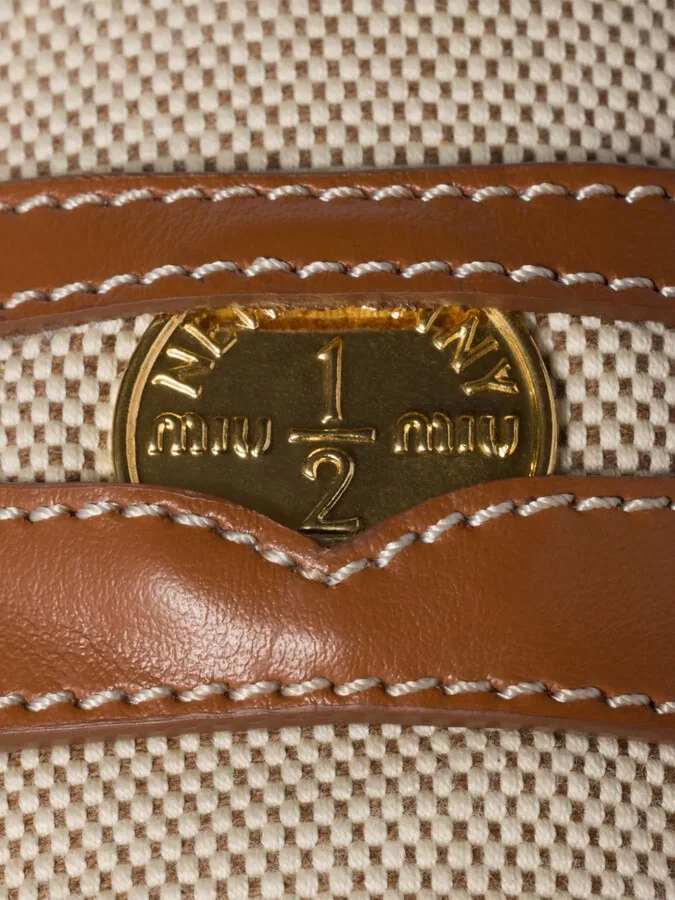Canvas Mules - Image 4