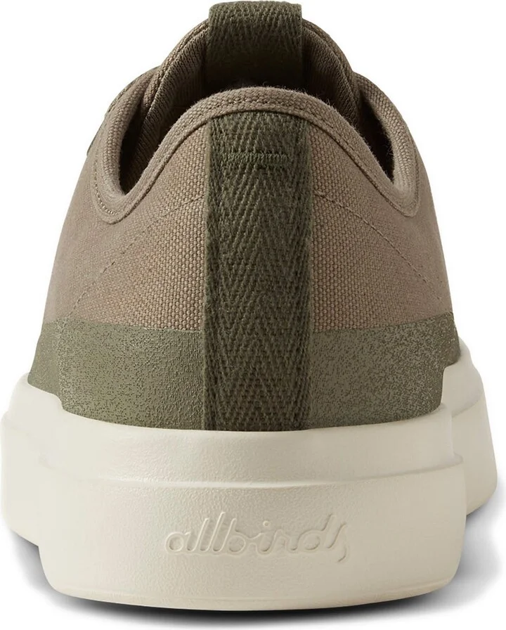 Canvas Piper 2 Sneaker - Image 2