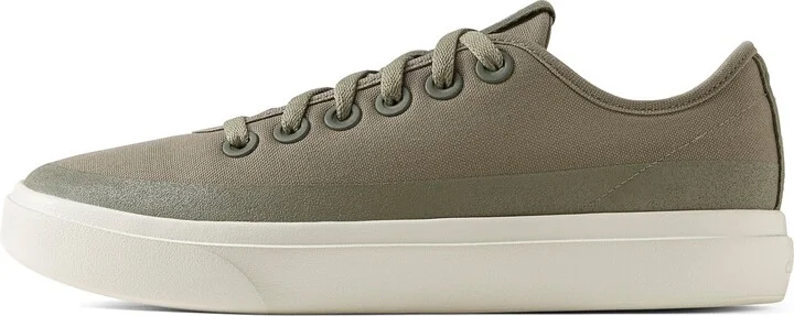 Canvas Piper 2 Sneaker - Image 3