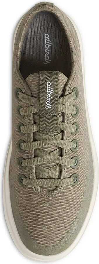 Canvas Piper 2 Sneaker - Image 4