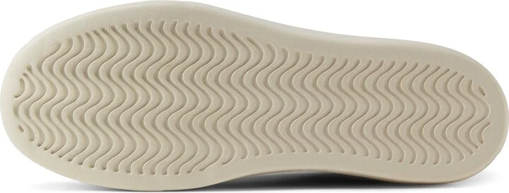 Canvas Piper 2 Sneaker - Image 5