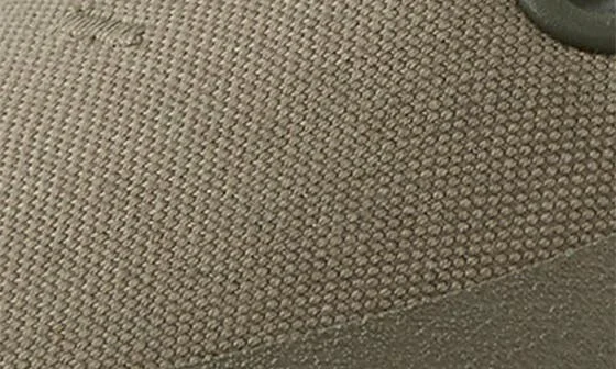 Canvas Piper 2 Sneaker - Image 6