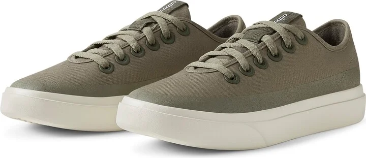 Canvas Piper 2 Sneaker - Image 7