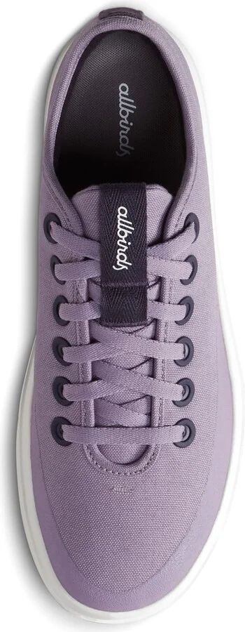 Canvas Piper 2 Sneaker - Image 9