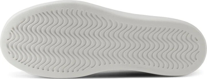 Canvas Piper 2 Sneaker - Image 10