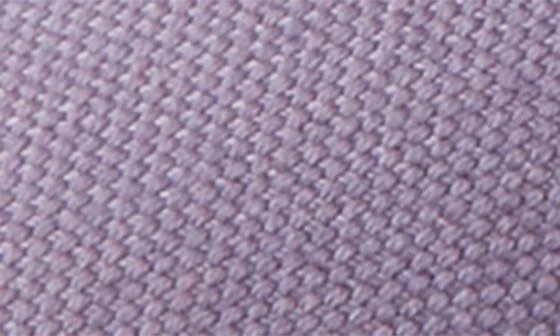 Canvas Piper 2 Sneaker - Image 11