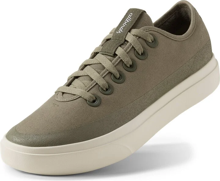 Canvas Piper 2 Sneaker
