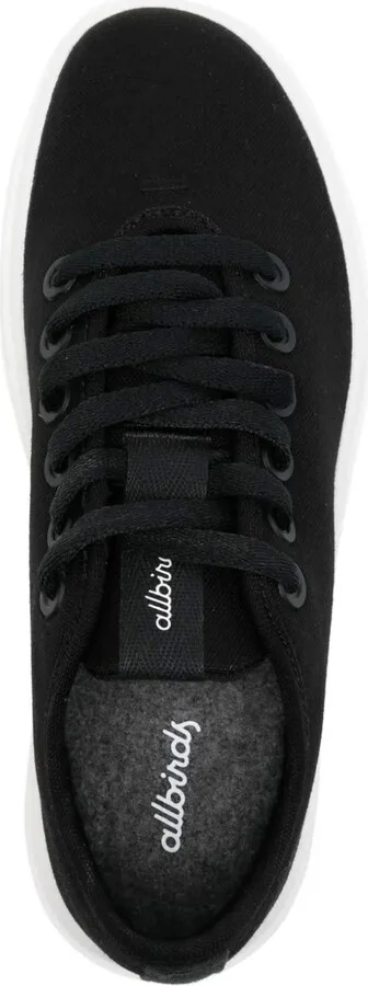 Canvas Piper sneakers - Image 4