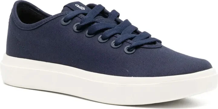 Canvas Piper sneakers - Image 2