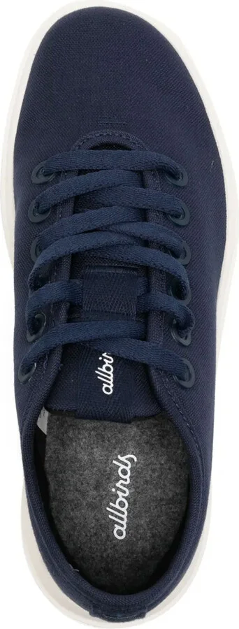 Canvas Piper sneakers - Image 4