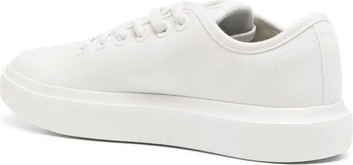 Canvas Piper sneakers - Image 3