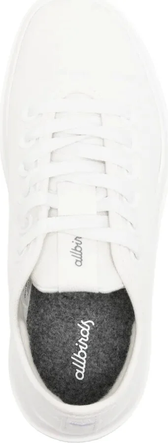 Canvas Piper sneakers - Image 4
