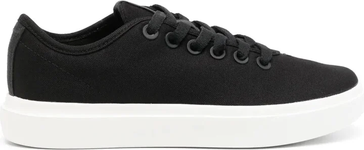 Canvas Piper sneakers