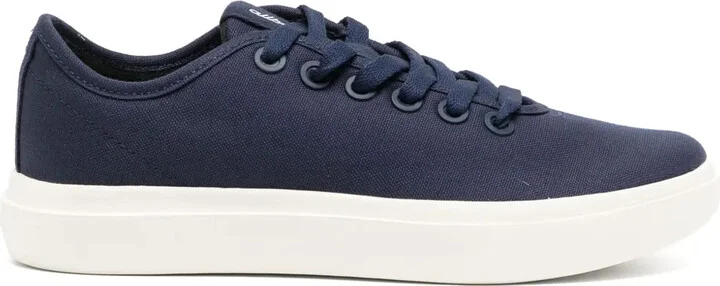 Canvas Piper sneakers