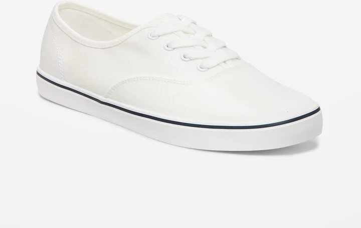 Bright White