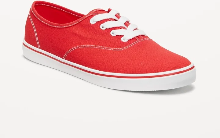 Bright Coral