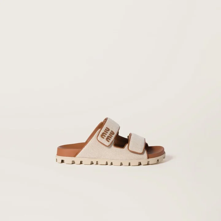 Canvas slides - Image 2