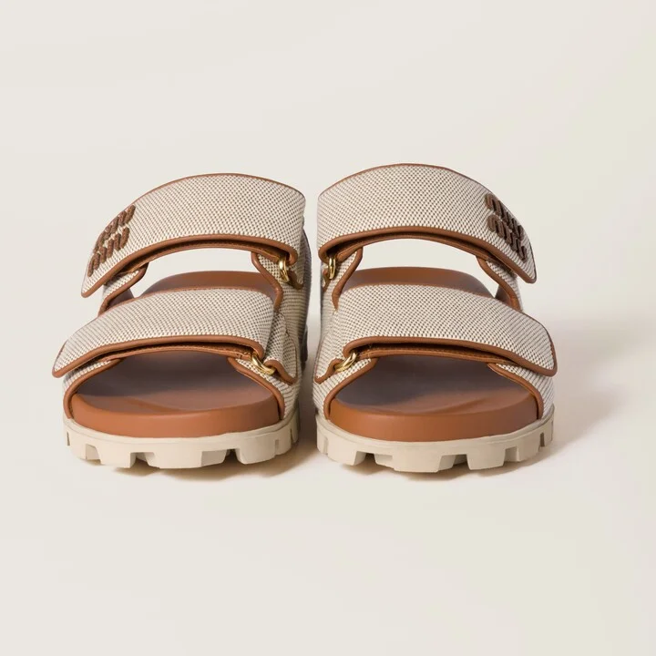 Canvas slides - Image 4