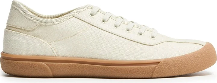 Canvas sneakers - Image 10