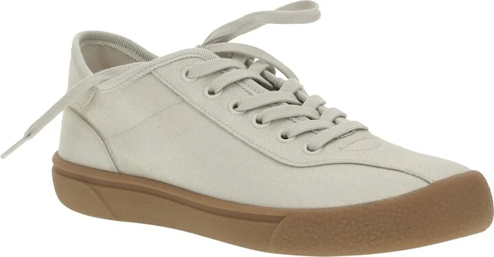 Canvas Sneakers - Image 2