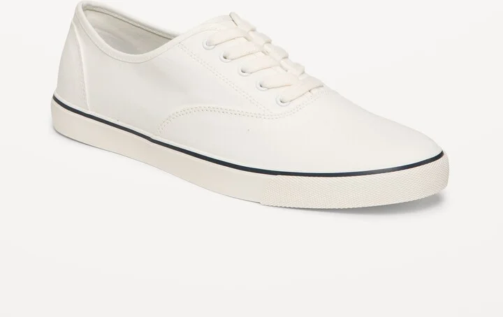 White Combo