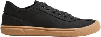 Canvas sneakers