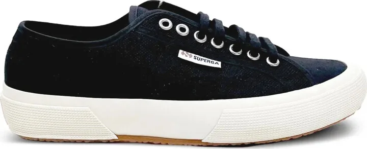 Canvas Sneakers