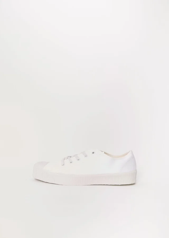 Canvas Special Low