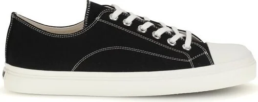 Canvas Women's Sneakers