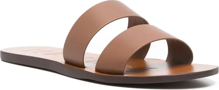 Canyon sandals - Image 2