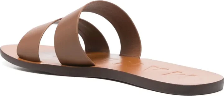 Canyon sandals - Image 3