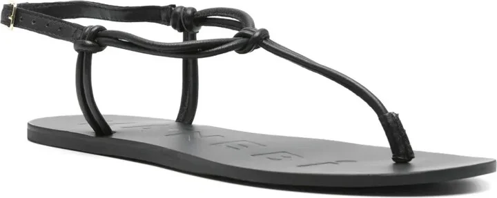 Canyon sandals - Image 2