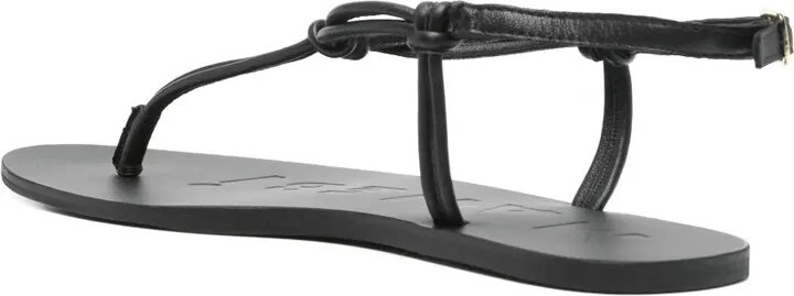 Canyon sandals - Image 3