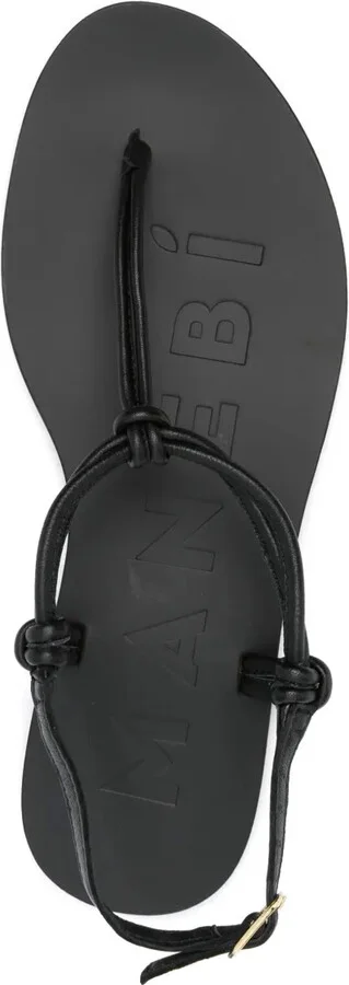 Canyon sandals - Image 4