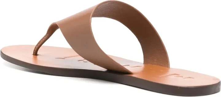 Canyon sandals - Image 3