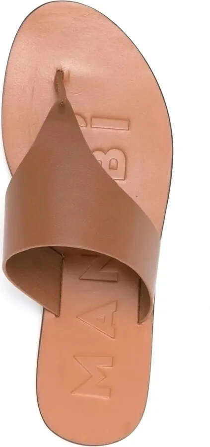 Canyon sandals - Image 4