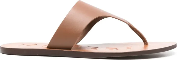 Canyon sandals
