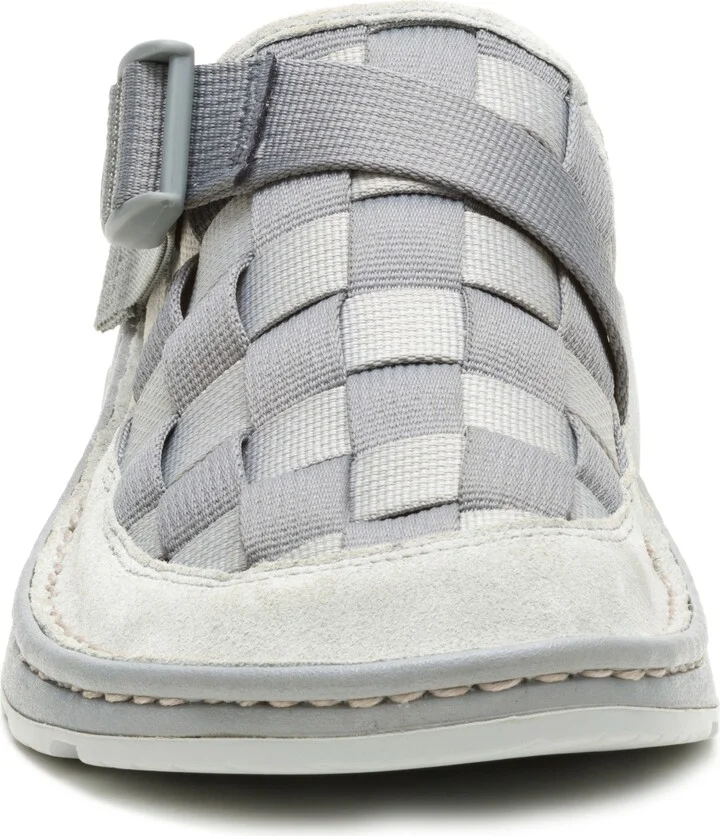 Canyon Woven Clog - Image 3